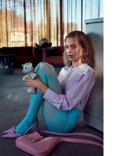 2021-05-01 Marie Claire Italia-142 拷貝.jpg