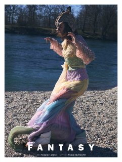 2021-05-01 Marie Claire Italia-144 拷貝.jpg