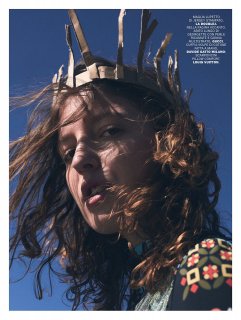 2021-05-01 Marie Claire Italia-145 拷貝.jpg