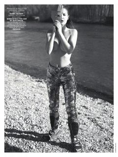 2021-05-01 Marie Claire Italia-146 拷貝.jpg