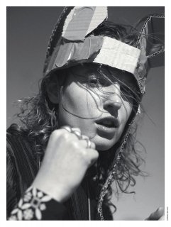2021-05-01 Marie Claire Italia-148 拷貝.jpg