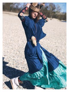 2021-05-01 Marie Claire Italia-149 拷貝.jpg