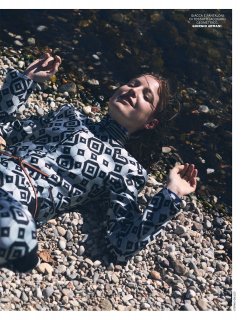 2021-05-01 Marie Claire Italia-151 拷貝.jpg