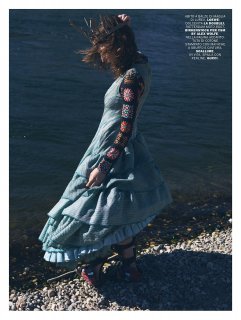 2021-05-01 Marie Claire Italia-152 拷貝.jpg