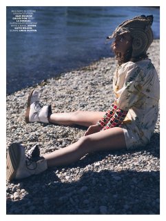 2021-05-01 Marie Claire Italia-154 拷貝.jpg