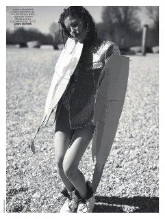2021-05-01 Marie Claire Italia-157 拷貝.jpg
