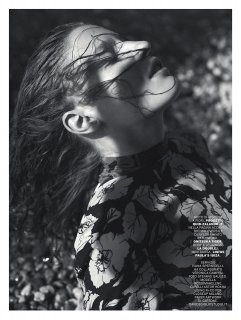 2021-05-01 Marie Claire Italia-158 拷貝.jpg