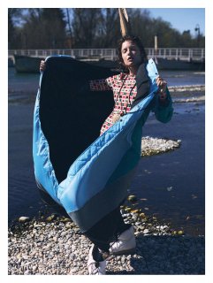 2021-05-01 Marie Claire Italia-159 拷貝.jpg