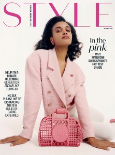 The_Sunday_Times_Style_-_18_April_2021-1 拷貝.jpg