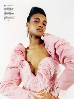 The_Sunday_Times_Style_-_18_April_2021-22 拷貝.jpg