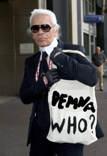 karl-lagerfeld-1.jpg