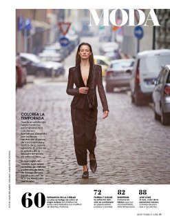 2021-05-01 Marie Claire Espana-62 拷貝.jpg