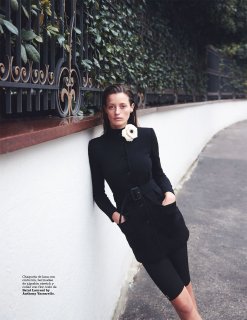 2021-05-01 Marie Claire Espana-64 拷貝.jpg