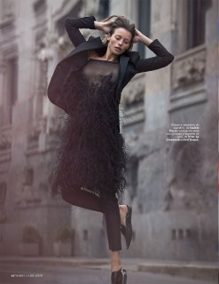 2021-05-01 Marie Claire Espana-65 拷貝.jpg