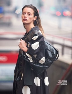 2021-05-01 Marie Claire Espana-66 拷貝.jpg