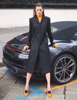 2021-05-01 Marie Claire Espana-67 拷貝.jpg
