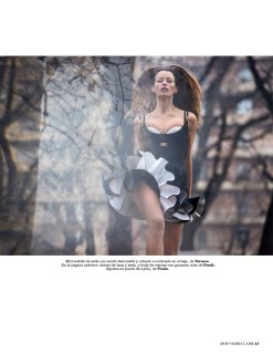 2021-05-01 Marie Claire Espana-68 拷貝.jpg