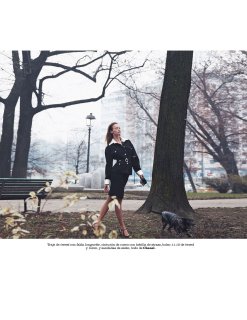 2021-05-01 Marie Claire Espana-69 拷貝.jpg