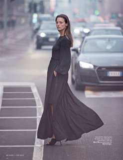 2021-05-01 Marie Claire Espana-71 拷貝.jpg