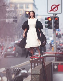 2021-05-01 Marie Claire Espana-72 拷貝.jpg