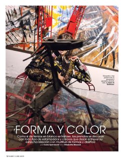 2021-05-01 Marie Claire Espana-75 拷貝.jpg