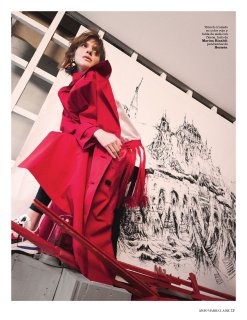 2021-05-01 Marie Claire Espana-76 拷貝.jpg