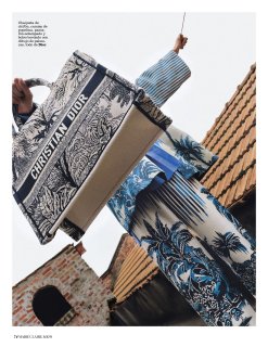 2021-05-01 Marie Claire Espana-77 拷貝.jpg