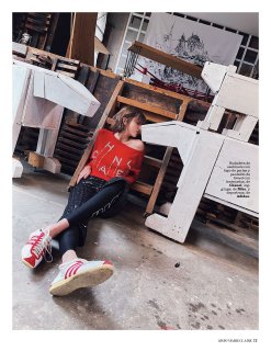 2021-05-01 Marie Claire Espana-78 拷貝.jpg