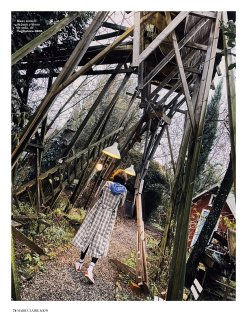 2021-05-01 Marie Claire Espana-79 拷貝.jpg