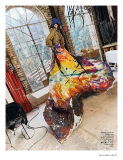 2021-05-01 Marie Claire Espana-80 拷貝.jpg