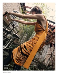 2021-05-01 Marie Claire Espana-81 拷貝.jpg