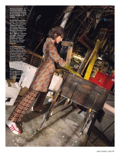 2021-05-01 Marie Claire Espana-82 拷貝.jpg