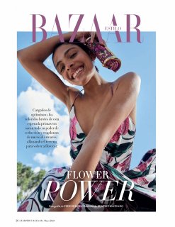 2021-05-01 Harpers Bazaar Espana-27 拷貝.jpg