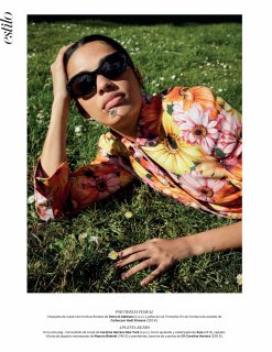 2021-05-01 Harpers Bazaar Espana-29 拷貝.jpg