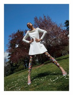 2021-05-01 Harpers Bazaar Espana-30 拷貝.jpg