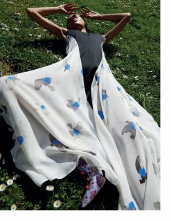 2021-05-01 Harpers Bazaar Espana-31 拷貝.jpg