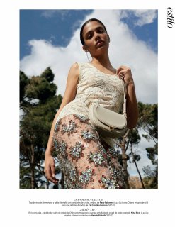 2021-05-01 Harpers Bazaar Espana-32 拷貝.jpg