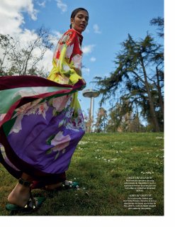 2021-05-01 Harpers Bazaar Espana-33 拷貝.jpg