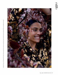 2021-05-01 Harpers Bazaar Espana-34 拷貝.jpg
