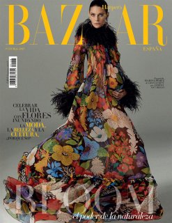 2021-05-01 Harpers Bazaar Espana-2 拷貝.jpg