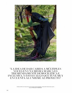 2021-05-01 Harpers Bazaar Espana-151 拷貝.jpg