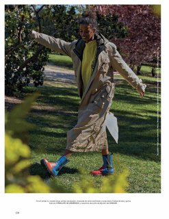 2021-05-01 Harpers Bazaar Espana-153 拷貝.jpg