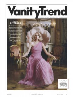 vanity fair es-page-001.jpg