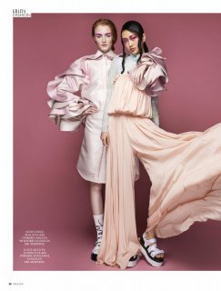 Grazia 21042021-page-001.jpg