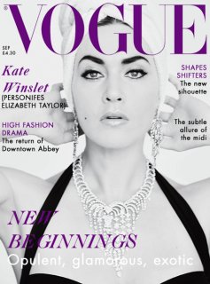 Kate_UK_Vogue_2011.jpg