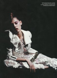 lofficiel ru 03 2003 5.jpg