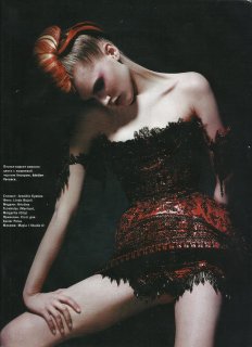 lofficiel ru 03 2003 9.jpg