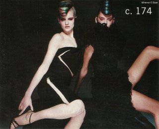 lofficiel_russia_march_2003_ph-linda_bujoli_09.jpg