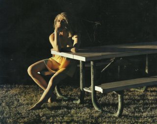 lofficiel ru 03 2003 31.jpg