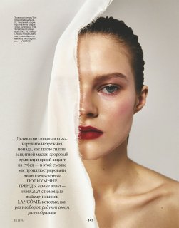 2021-05-01 Elle Russia-160 拷貝.jpg